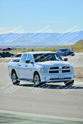 media/Dec-13-2025-Extreme Speed (Sat) [[d129ecb0b9]]/Parade Lap/